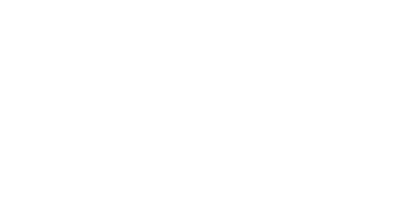 Nova Casing