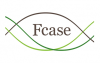 Fcase