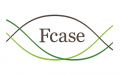 Fcase