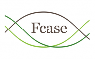 Fcase