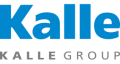 Kalle Group
