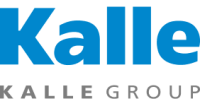 Kalle Group
