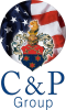 C&P Group