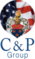 C&P Group