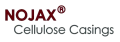 Nojax