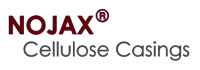 Nojax