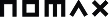 Nomax