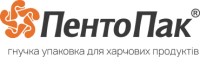 Пенто Пак