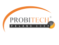 Probitech