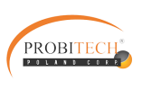 Probitech