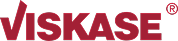 Viskase