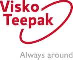  Visko Teepack