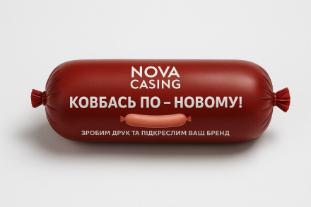 Послуги